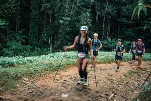 BIB: 
                            <button type="button" onclick="openModal(26083162)" class="btn btn-primary btn-sm float-right btn-popup" data-toggle="modal" data-target=".modal-high-quality">
                        <i class="fas fa-shopping-cart"></i> Add to Cart
                    </button>
                                            <button type="button" onclick="isThisMe(26083162, true)" class="btn btn-success btn-sm float-right btn-popup btn-isme hidden" data-toggle="tooltip" data-placement="bottom" title="นี่คือรูปของคุณใช่ไหม คลิกที่นี่เพื่อเอาเข้าอัลบั้ม">
                        <i class="fas fa-plus"></i> Add to album
                    </button>
                    <button type="button" onclick="isThisMe(26083162, false)" class="btn btn-warning btn-sm float-right btn-popup btn-isnotme hidden">
                        <i class="fas fa-ban"></i> Remove from album
                    </button>